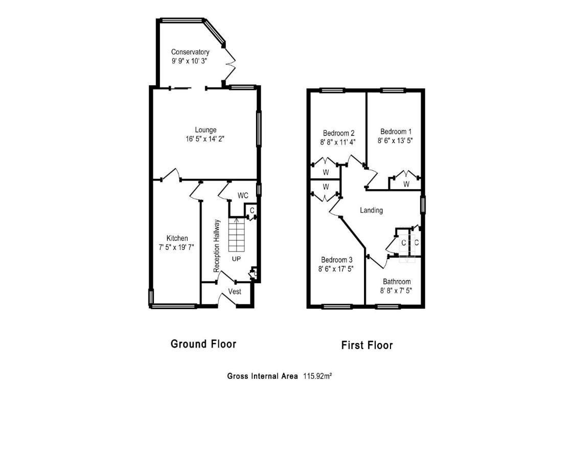 Blacksands Seaview Cottage, Aberdour אברדור מראה חיצוני תמונה